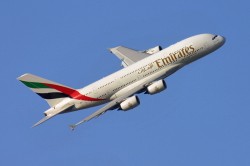 EMIRATES A380 F-WWOD DISPLAY1.jpg