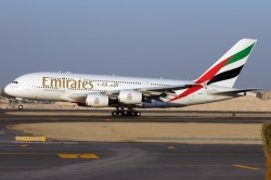 EMIRATES A380 F-WWOD TAKEOFF1.jpg