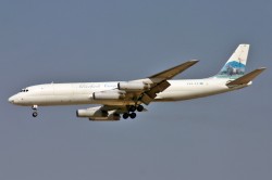 SILVERBACK CARGO FREIGHTERS DC8 9XR-SD.jpg