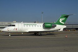 EZ-B022_Turkmenistan_CL600_MG_4623.jpg