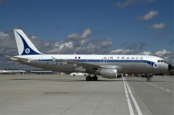 F-GFKJ_AirFrance_A320_Retro_MG_2049.jpg