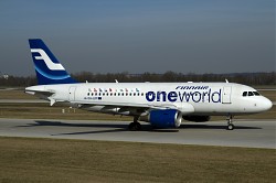 OH-LVF_Finnair_A319_Oneworld_MG_0624.jpg