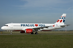 OK-HCA_CSA-Holiday_A320_Prague-Logojet_MG_5263.jpg