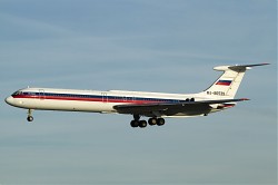 RA-86539_RussiaStateTransport_Il-62M_MG_6083.jpg