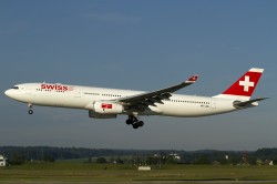 HB-JHH_Swiss_A330-300_MG_0274.jpg