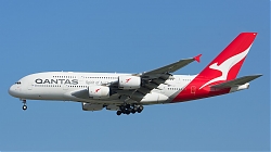 20200125_165741_6108622_Qantas_A380-800_VH-OQC__SIN_Q2F.jpg