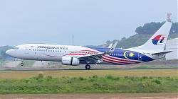 20200127_155222_6109407_MalaysiaAirlines_B737-800W_9M-MXS_MalaysiaNegaraku-colours_KUL_Q2.jpg