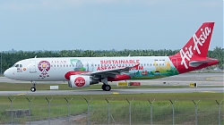 20200130_114014_6110159_AirAsia_A320_9M-AJW_SustainableAseanTourism-colours_KUL_Q2.jpg