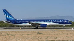 6104741_AzerbaijanAirlines_B757-200_4K-AZ11__AYT_28082019_Q1.jpg