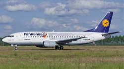 8043277_Lufthansa_B737-300_D-ABEK_Fanhansa-titles_AMS_27062016.jpg