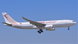 8052504_Tunisair_A330-300_TS-IFM__ORY_18062017.jpg