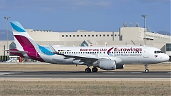 8053392_Eurowings_A320W_D-AEWM_Boomerang-club-colours_PMI_20082017.jpg