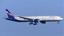 8060986_Aeroflot_B777-300_VQ-BQB__HKG_24012018.jpg