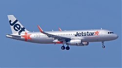 8061229_Jetstar_A320W_9V-JSR__HKG_24012018.jpg