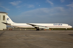 4R-EXJ_ExpoAir_DC-8-63CF_MG_1051.jpg