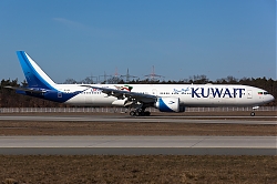 9K-AOK_KuwaitAirways_B773_MG_3079.jpg