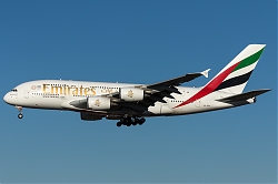 A6-EEN_Emirates_A388_MG_7598.jpg