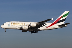 A6-EER_Emirates_A388_MG_8285.jpg
