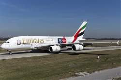 A6-EES_Emirates_A388_FA-Cup_MG_3038.jpg
