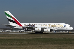 A6-EET_Emirates_A388_Paris-SG_MG_4690.jpg