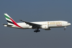 A6-EFE_Emirates-Cargo_B777F_MG_9796.jpg