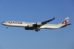 A7-AGC_QatarAirways_A346_MG_5580.jpg