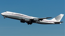 A7-HBJ_Qatar-Amiri-Flight_B748BBJ_MG_4227.jpg