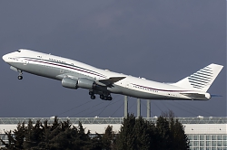 A7-HBJ_Qatar-Amiri-Flight_B748BBJ_MG_6657.jpg