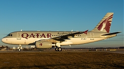 A7-HHJ_Qatar-Amiri-Flight_A319CJ_MG_2720.jpg