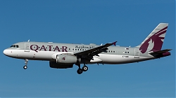 A7-MBK_Qatar-Amiri-Flight_A320CJ_MG_4460.jpg