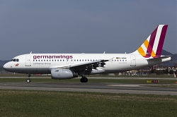 D-AGWK_Germanwings_A319_MG_0026.jpg