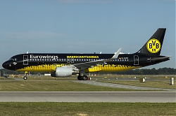 D-AIZR_Eurowings_A320_BVB09-Mannschaftsairbus_MG_0699.jpg