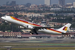 EC-LUX_Iberia_A333_MG_6224.jpg