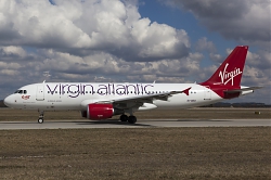 EI-DEO_Virgin-Atlantic_A320_MG_6597.jpg