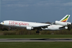 ET-AND_Ethiopian-Cargo_MD-11F_MG_1397.jpg