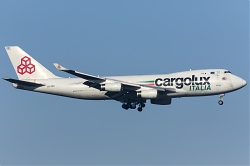 LX-YCV_Cargolux-Italia_B744F_MG_2115.jpg