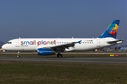 LY-SPA_Small-Planet_A320_MG_2624.jpg