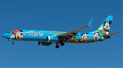 N318AS_AlaskaAirlines_B739W_The-Spirit-of-Disneyland-II_MG_6745.jpg