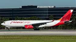 N332QT_Avianca-Cargo_A332F_MG_8939.jpg