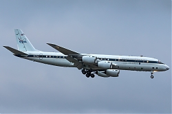N817NA_NASA_DC-8-72_MG_8760.jpg