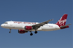 N855VA_VirginAmerica_A320_MG_6891.jpg