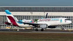 OE-IQD_Eurowings_A320_Holidays-cs_MG_2774.jpg