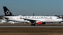 OE-LBZ_Austrian_A320_StarAlliance_MG_1580.jpg
