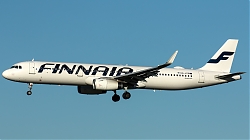 OH-LZO_Finnair_A321_MG_4570.jpg