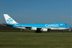 PH-CKB_KLM-Cargo_B744F_MG_4258.jpg