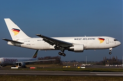SE-RLB_WestAirAtlantic_B762F_MG_2750.jpg