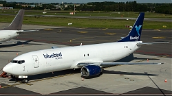 TF-BBJ_bluebird-nordic_B734QC_MG_3912.jpg