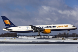 TF-FIG_Icelandair-Cargo_B752F_MG_9227.jpg