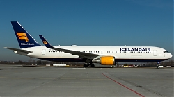 TF-ISO_Icelandair_B763W_MG_4126.jpg