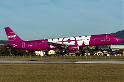 TF-KID_WOWAir_A321_MG_8064.jpg